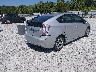 JTDKN3DU1C5****** Salvage and Wrecked 2012 Toyota Prius in Alabama State