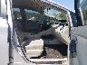JTDKN3DU1C5****** Used and Repairable 2012 Toyota Prius in Alabama State