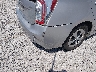 JTDKN3DU1C5****** Salvage and Repairable 2012 Toyota Prius in Alabama State