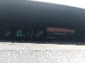 JTDKN3DU1C5****** Salvage 2012 Toyota Prius in Mobile