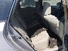 JTDKN3DU1C5****** Wrecked 2012 Toyota Prius in Mobile