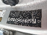 JTDKN3DU1C5****** Used 2012 Toyota Prius in Mobile