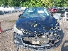 3G1BE6SM1HS****** Destrozados 2017 Chevrolet Cruze en Estado de Maryland