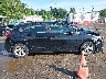 3G1BE6SM1HS****** Usados 2017 Chevrolet Cruze en Estado de Maryland
