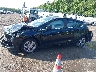 3G1BE6SM1HS****** Reparables 2017 Chevrolet Cruze en Estado de Maryland