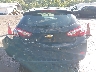 3G1BE6SM1HS****** Destrozados 2017 Chevrolet Cruze