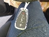 3G1BE6SM1HS****** Salvamento 2017 Chevrolet Cruze en Estado de Maryland