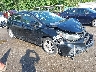 3G1BE6SM1HS****** Salvamento y Destrozados 2017 Chevrolet Cruze en Dundalk