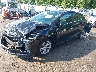 3G1BE6SM1HS****** Usados y Reparables 2017 Chevrolet Cruze en Dundalk