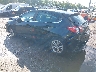 3G1BE6SM1HS****** Salvamento y Reparables 2017 Chevrolet Cruze en Dundalk