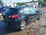 3G1BE6SM1HS****** Salvamento y Destrozados 2017 Chevrolet Cruze en Estado de Maryland