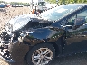 3G1BE6SM1HS****** Salvamento y Reparables 2017 Chevrolet Cruze en Estado de Maryland