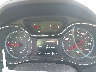 3G1BE6SM1HS****** Salvamento 2017 Chevrolet Cruze en Dundalk