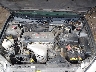 4T1BE32K94U****** Repairable 2004 Toyota Camry in Omaha