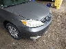 4T1BE32K94U****** Wrecked 2004 Toyota Camry in Nebraska State