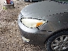 4T1BE32K94U****** Used 2004 Toyota Camry in Nebraska State