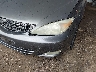 4T1BE32K94U****** Repairable 2004 Toyota Camry in Nebraska State