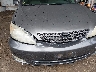4T1BE32K94U****** Salvage 2004 Toyota Camry