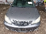 4T1BE32K94U****** Wrecked 2004 Toyota Camry