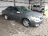 4T1BE32K94U****** Salvage and Wrecked 2004 Toyota Camry in Omaha