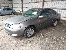 4T1BE32K94U****** Used and Repairable 2004 Toyota Camry in Omaha