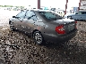 4T1BE32K94U****** Salvage and Repairable 2004 Toyota Camry in Omaha