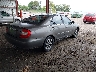 4T1BE32K94U****** Salvage and Wrecked 2004 Toyota Camry in Nebraska State