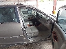 4T1BE32K94U****** Used and Repairable 2004 Toyota Camry in Nebraska State