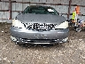 4T1BE32K94U****** Salvage and Repairable 2004 Toyota Camry in Nebraska State