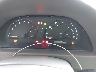 4T1BE32K94U****** Salvage 2004 Toyota Camry in Omaha