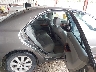 4T1BE32K94U****** Wrecked 2004 Toyota Camry in Omaha