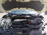 JN1BJ1CR4JW****** Repairable 2018 Nissan Rogue Sport in Hartford