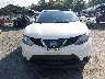 JN1BJ1CR4JW****** Used 2018 Nissan Rogue Sport in Connecticut State