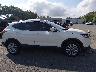 JN1BJ1CR4JW****** Repairable 2018 Nissan Rogue Sport in Connecticut State