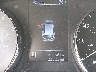 JN1BJ1CR4JW****** Wrecked 2018 Nissan Rogue Sport