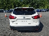 JN1BJ1CR4JW****** Used 2018 Nissan Rogue Sport