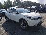 JN1BJ1CR4JW****** Salvage and Wrecked 2018 Nissan Rogue Sport in Hartford