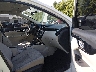 JN1BJ1CR4JW****** Used and Repairable 2018 Nissan Rogue Sport in Connecticut State