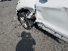 JN1BJ1CR4JW****** Salvage and Repairable 2018 Nissan Rogue Sport in Connecticut State