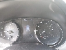JN1BJ1CR4JW****** Salvage 2018 Nissan Rogue Sport in Hartford