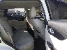 JN1BJ1CR4JW****** Wrecked 2018 Nissan Rogue Sport in Hartford