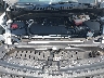 1GCPKBEK9TZ****** Repairable 2026 Chevrolet Silverado 1500 in Anaheim Consolidated