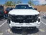 1GCPKBEK9TZ****** Wrecked 2026 Chevrolet Silverado 1500 in California State