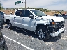 1GCPKBEK9TZ****** Used 2026 Chevrolet Silverado 1500 in California State