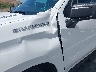1GCPKBEK9TZ****** Used 2026 Chevrolet Silverado 1500
