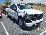1GCPKBEK9TZ****** Salvage and Wrecked 2026 Chevrolet Silverado 1500 in Anaheim Consolidated