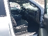 1GCPKBEK9TZ****** Used and Repairable 2026 Chevrolet Silverado 1500 in California State