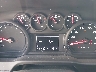 1GCPKBEK9TZ****** Salvage 2026 Chevrolet Silverado 1500 in Anaheim Consolidated
