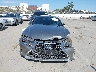 JTHHE5BC9H5****** Wrecked 2017 Lexus RC in California State