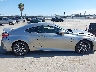 JTHHE5BC9H5****** Used 2017 Lexus RC in California State